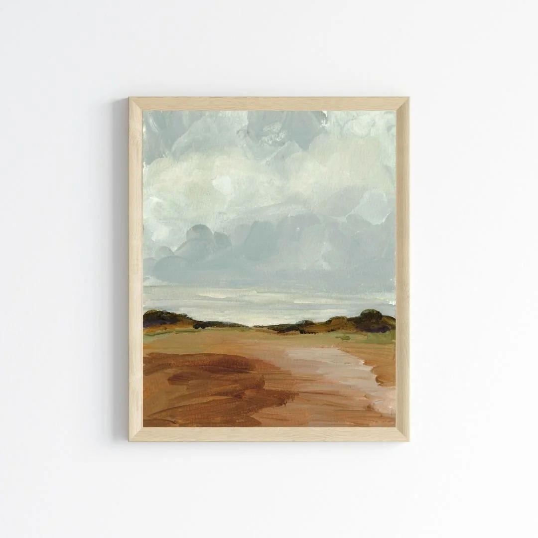 Dusty Road.jpg