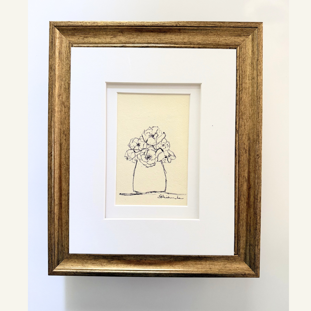 Peony framed.png