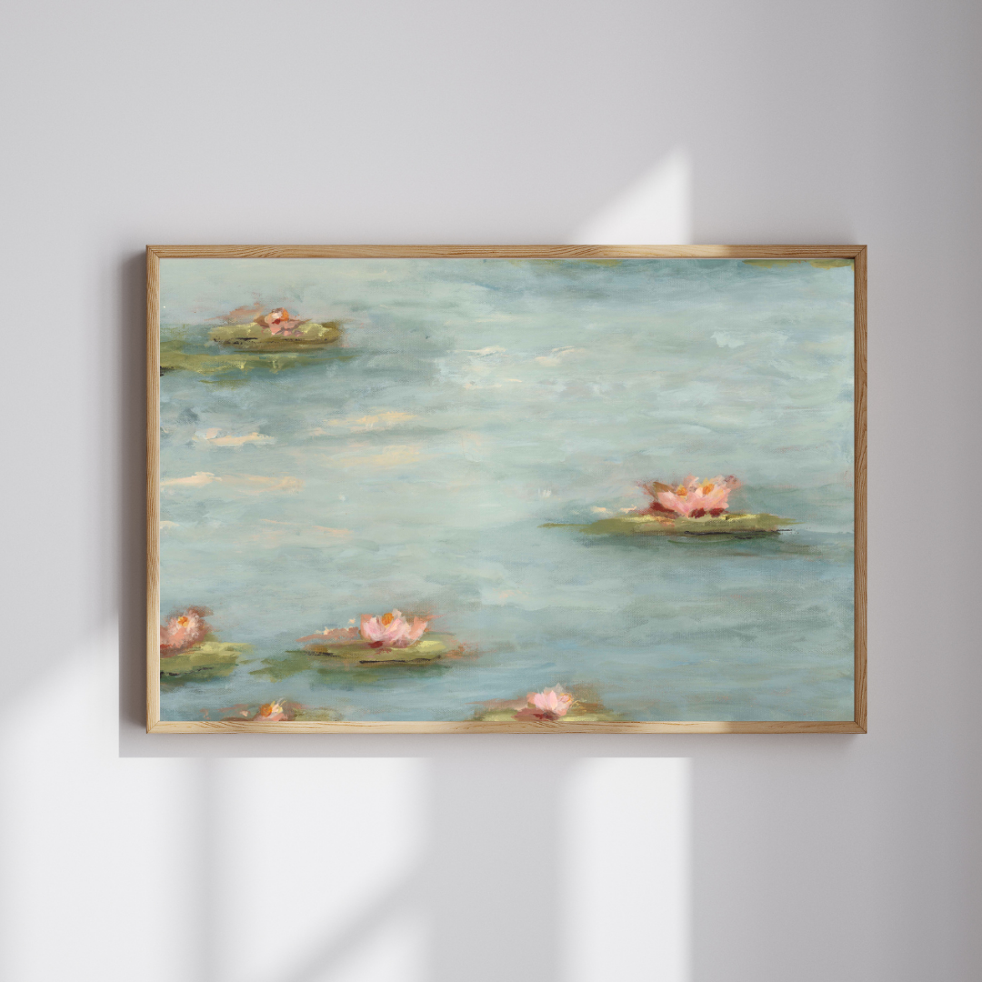 Eden framed in light.png