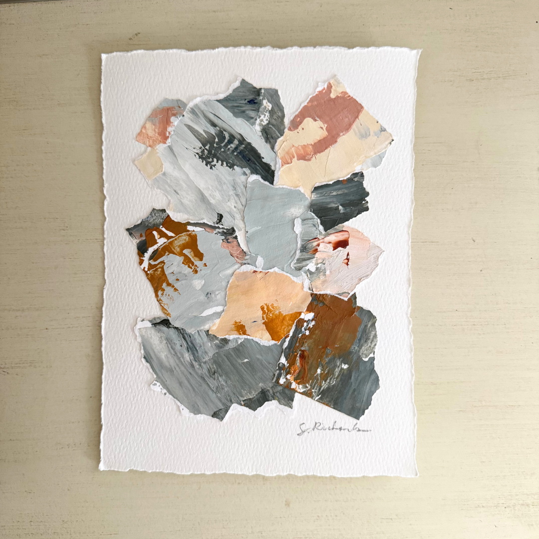 Making All Things New 8