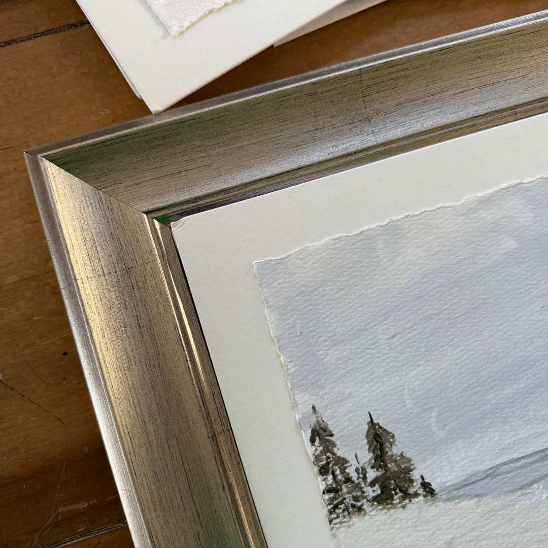 Whispers of Winter brushed nickel.png