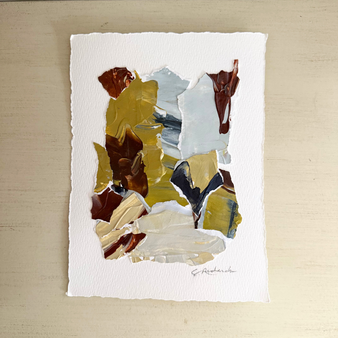 Making All Things New 10