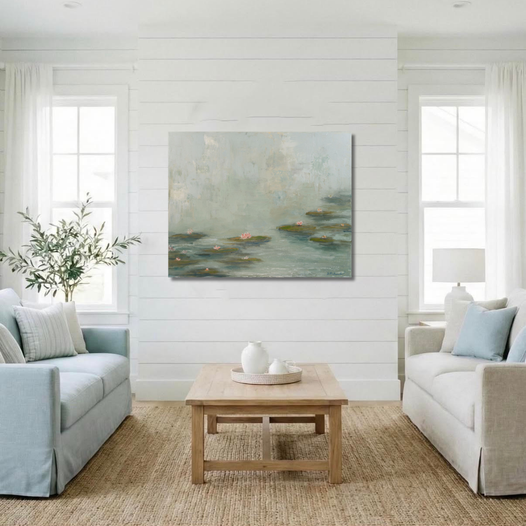 When Time Stands Still Living room.png