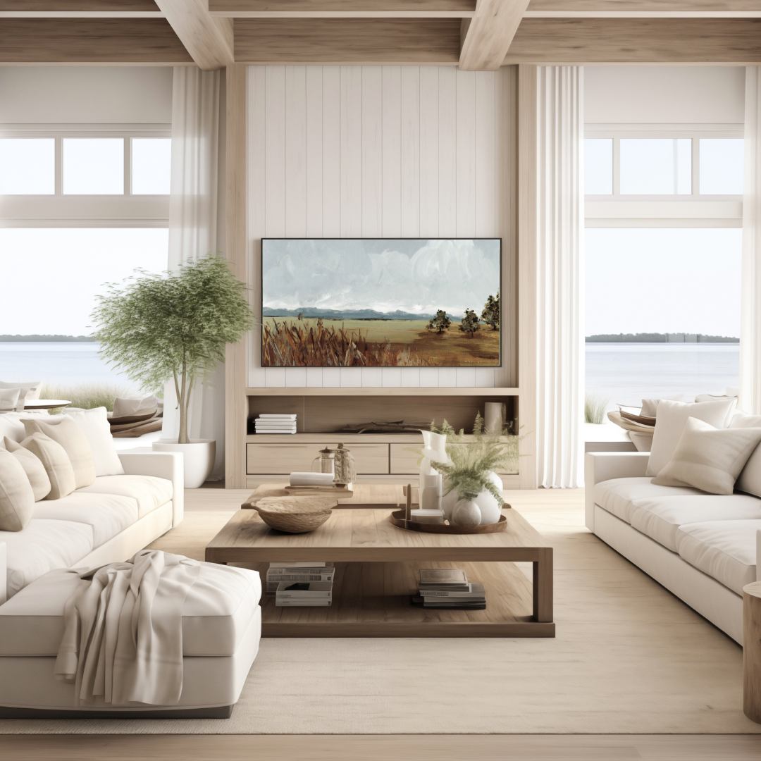 A prairie coastal.png