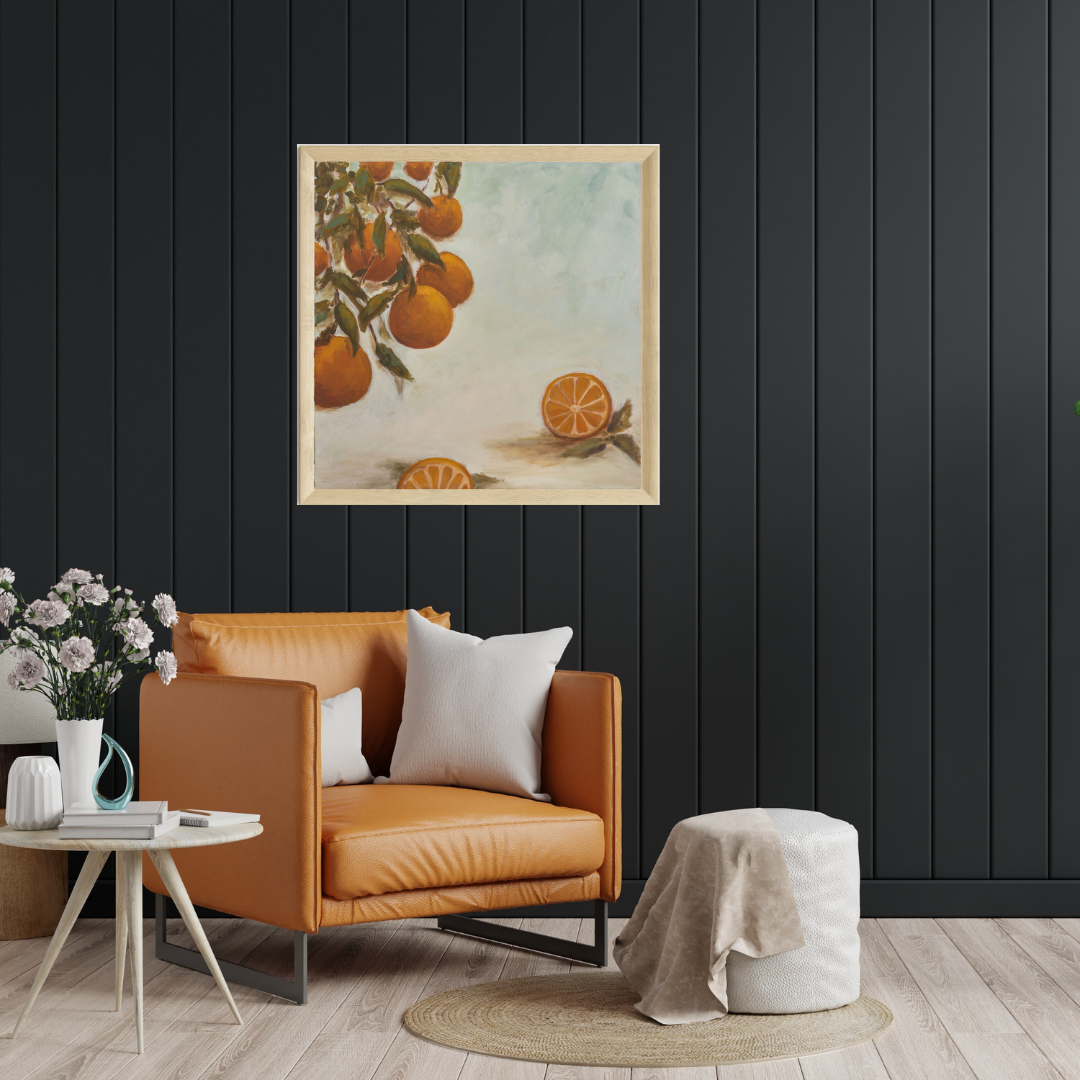 orange (3).png