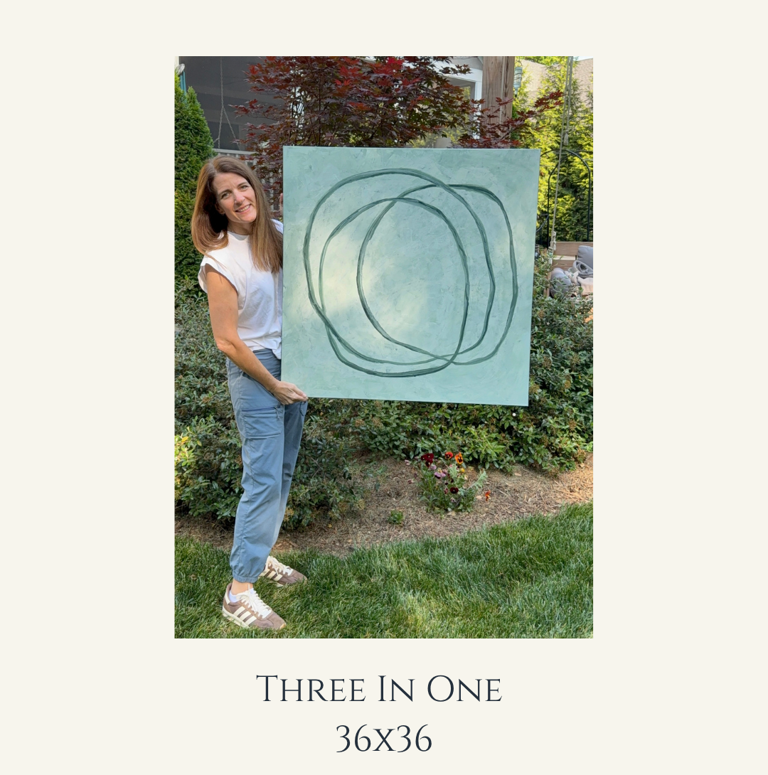 Three in One.png