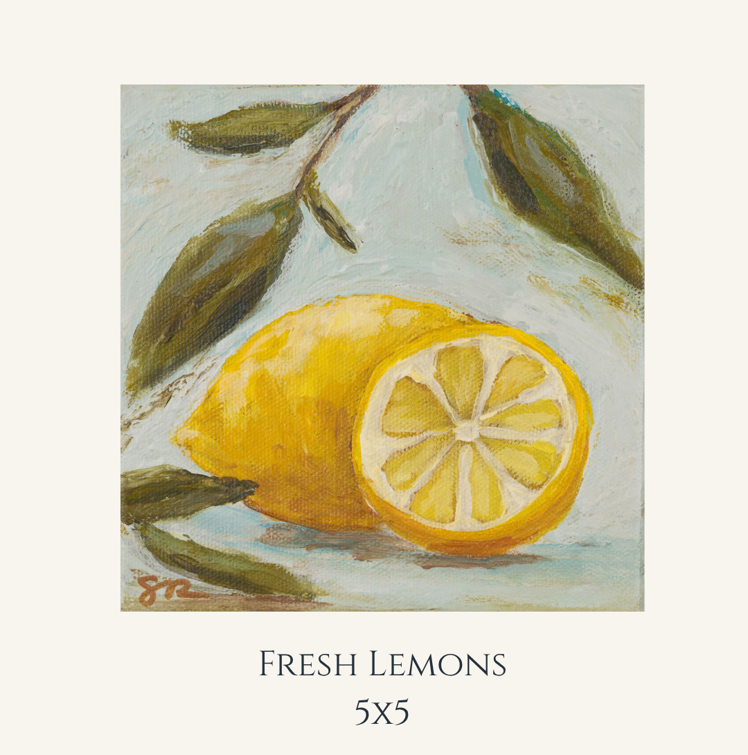 Lemons 3.png