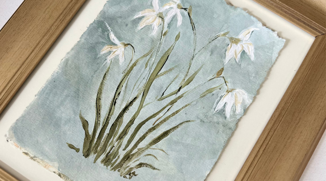 Floral collage (3).png
