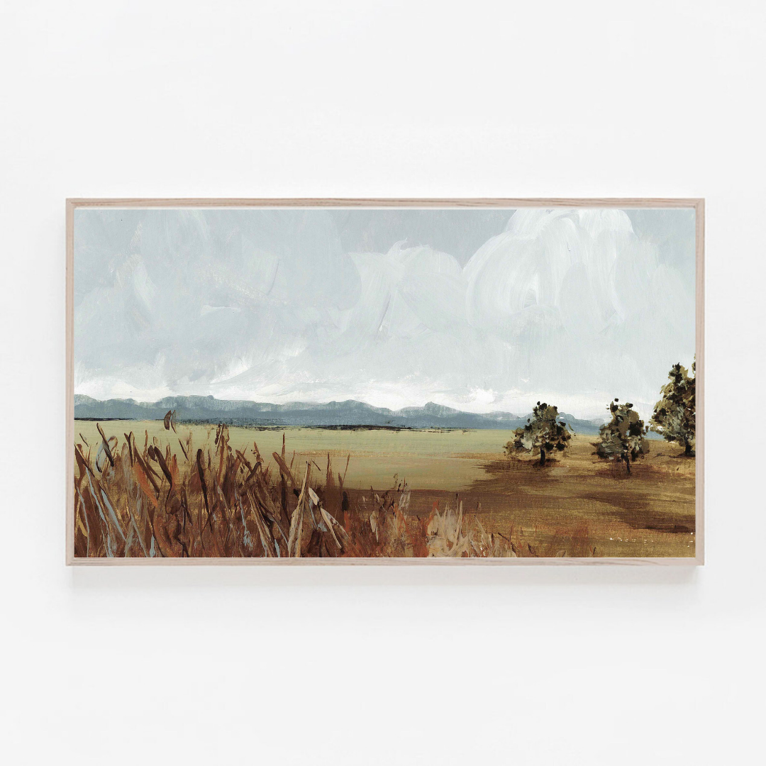 A Prairie Home Companion TV