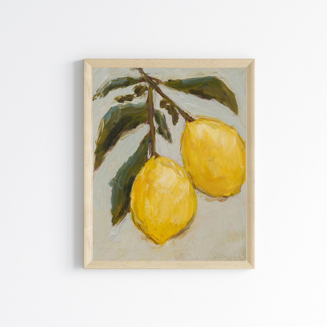 Fresh Lemons (2).png