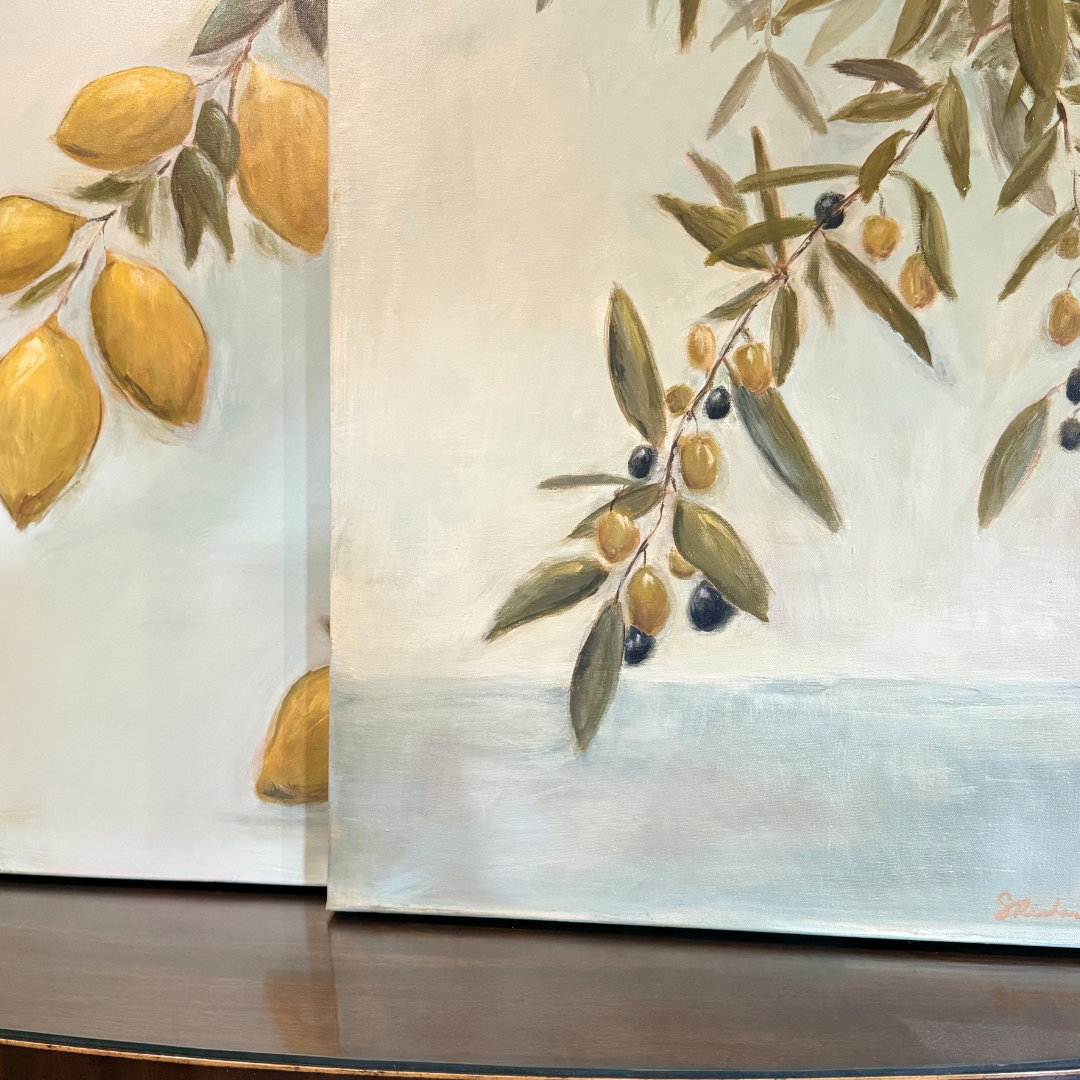 olive (4).png (Copy) (Copy)
