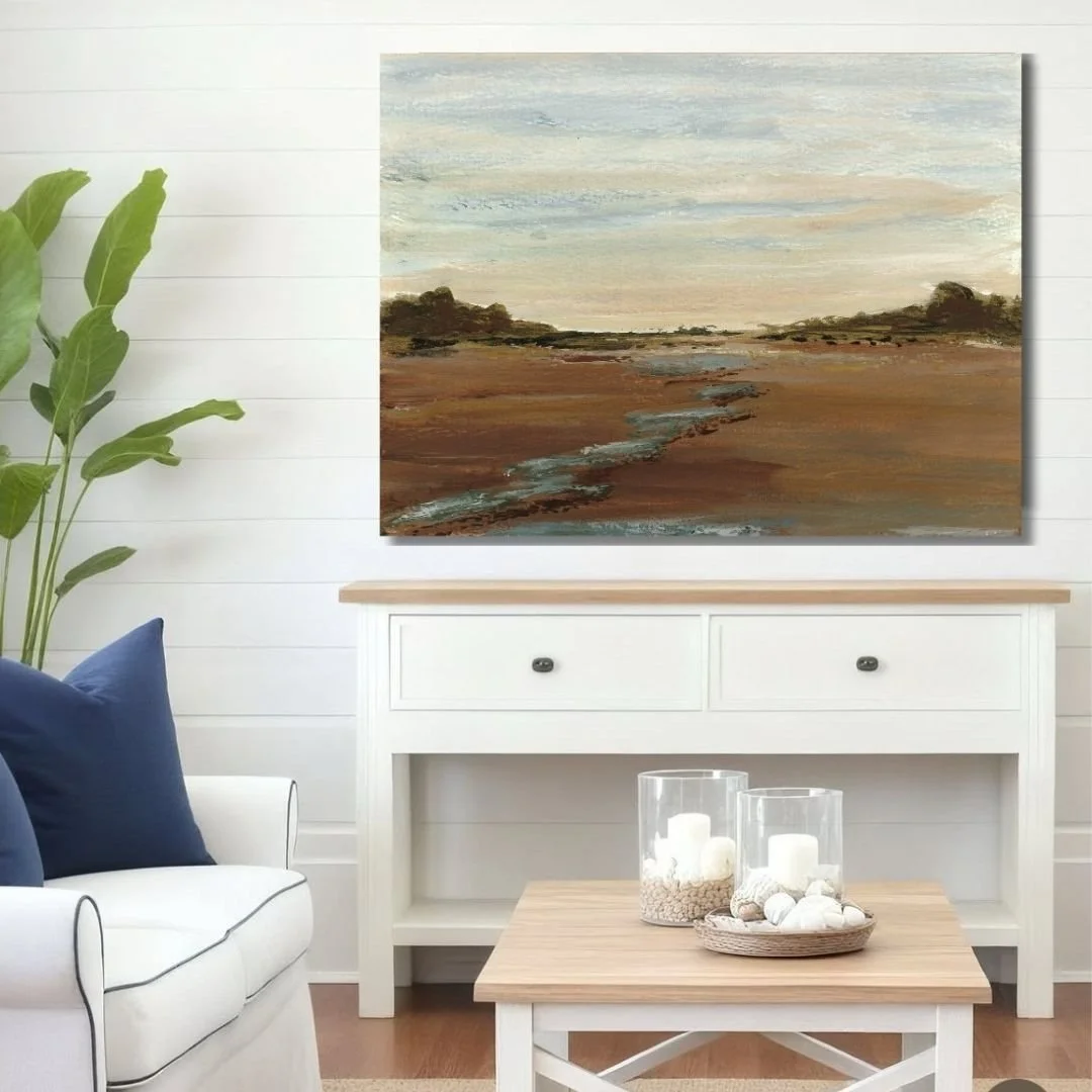 Desert Rose coastal.jpg