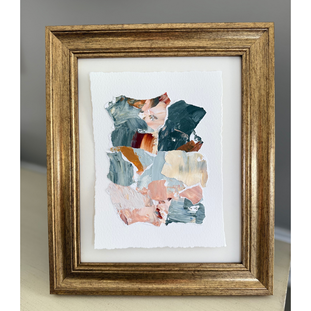 collage grey framed table.png