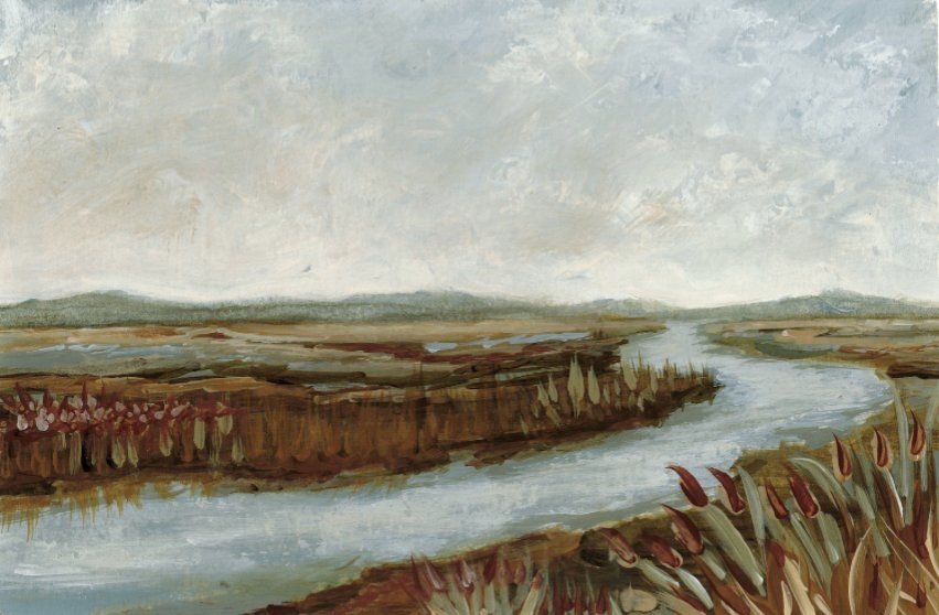 Autumn+on+the+River.jpg