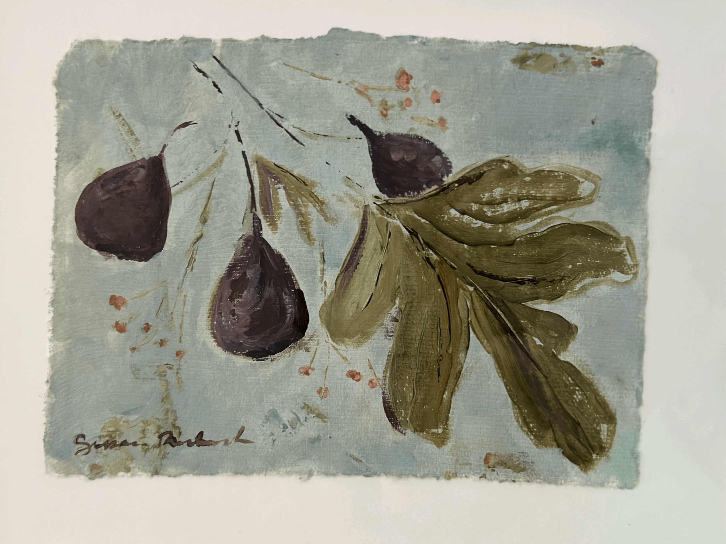 figs.gif