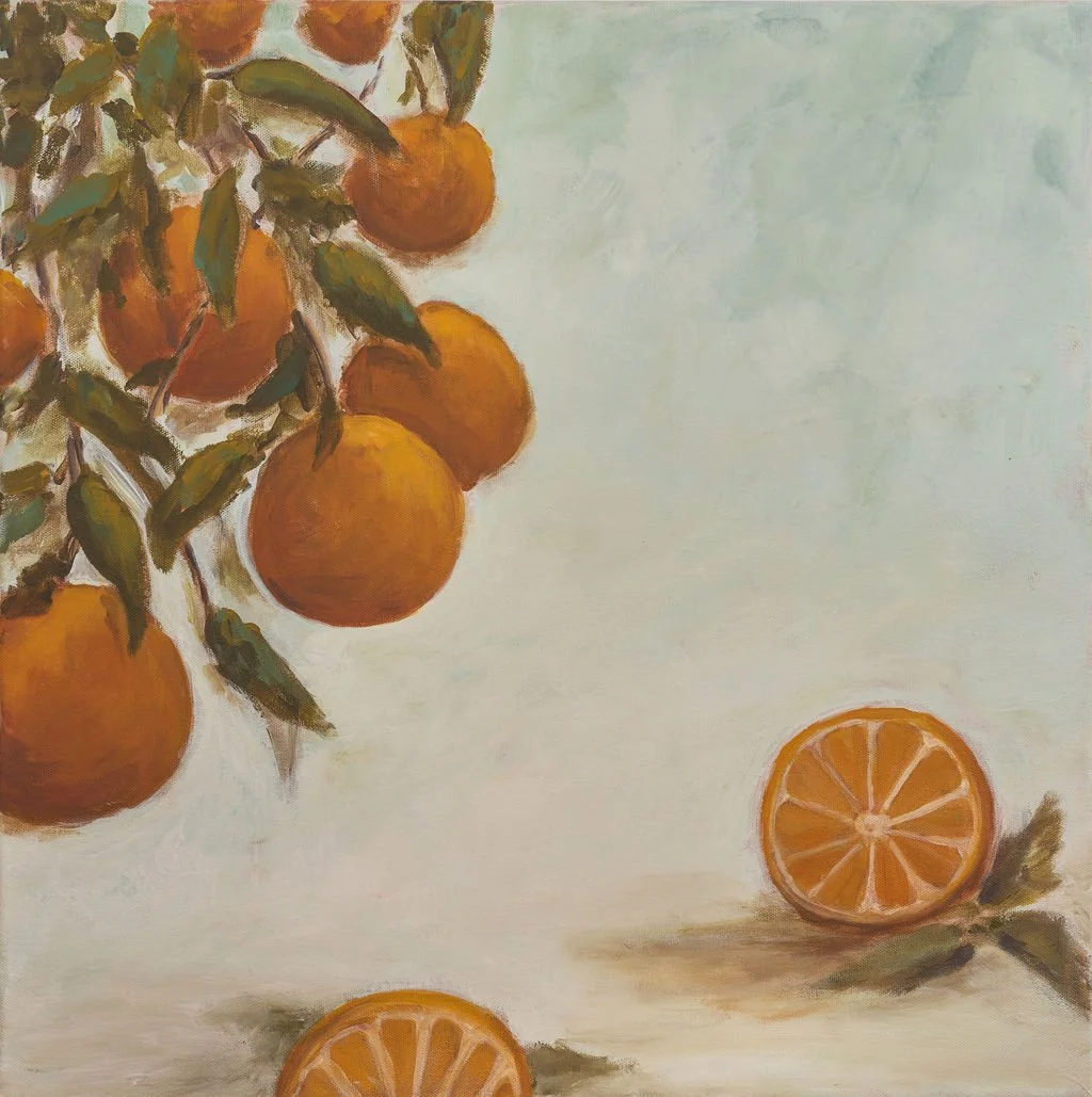 Good Fruit Takes Time (websize).jpg