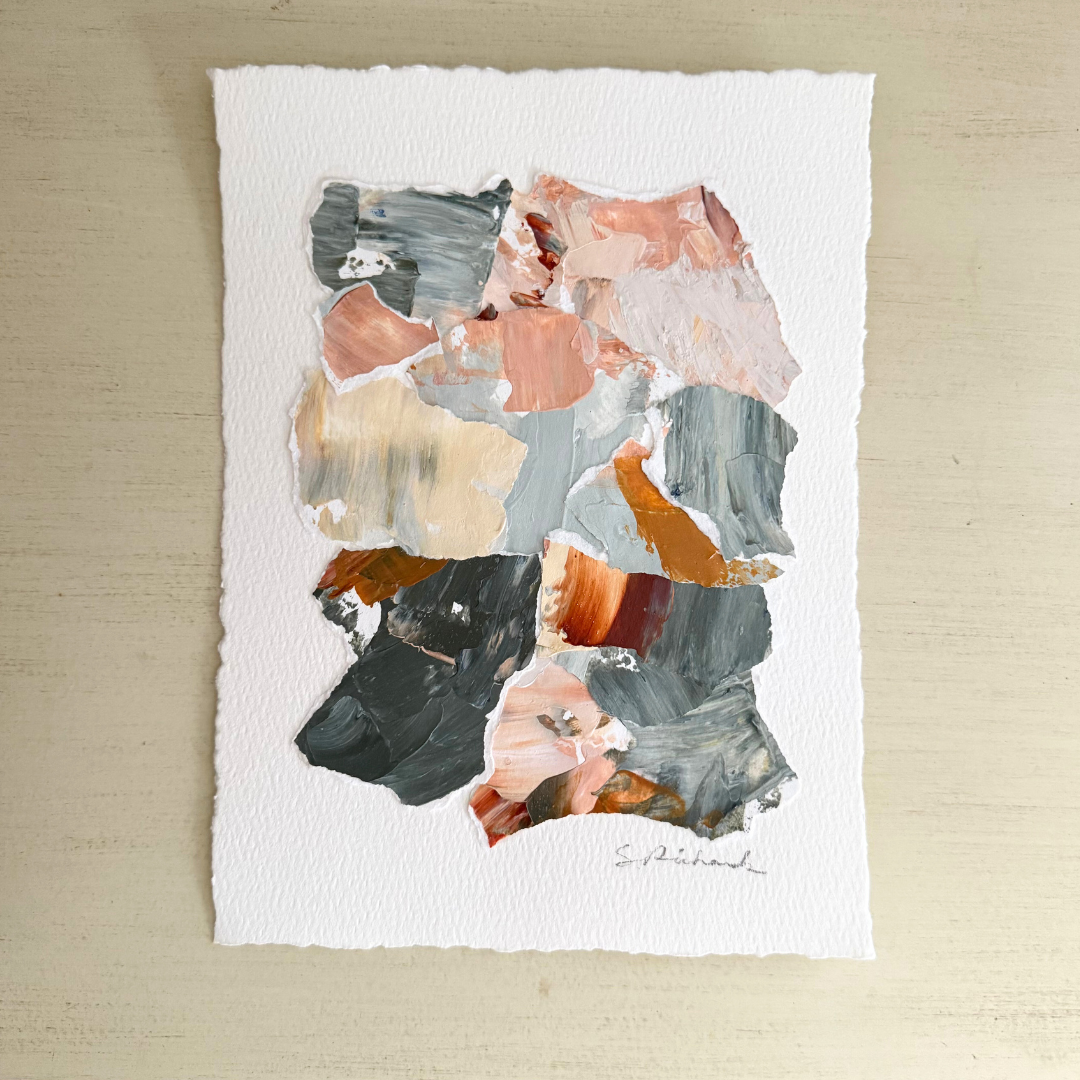 Making All Things New 7