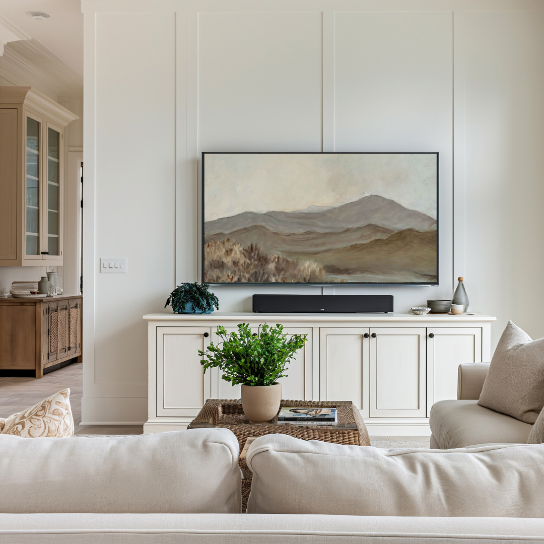 Misty Mountain LR.png