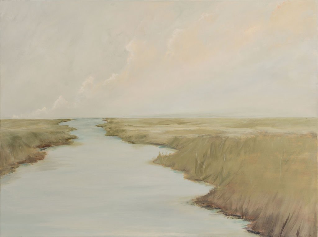 Ebb and Flow Web Size.jpg
