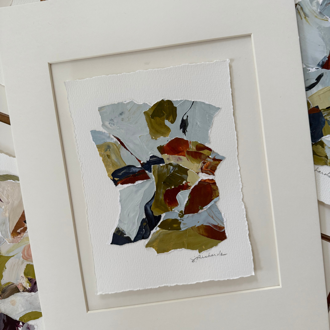 Collage 3 matted.png