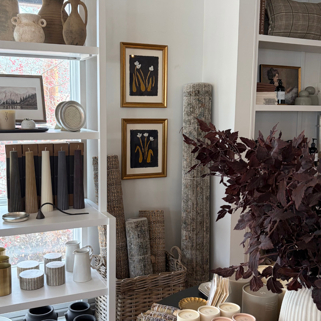 Blooms in the Darkness at Dwell.png (Copy) (Copy) (Copy) (Copy) (Copy) (Copy) (Copy) (Copy) (Copy)