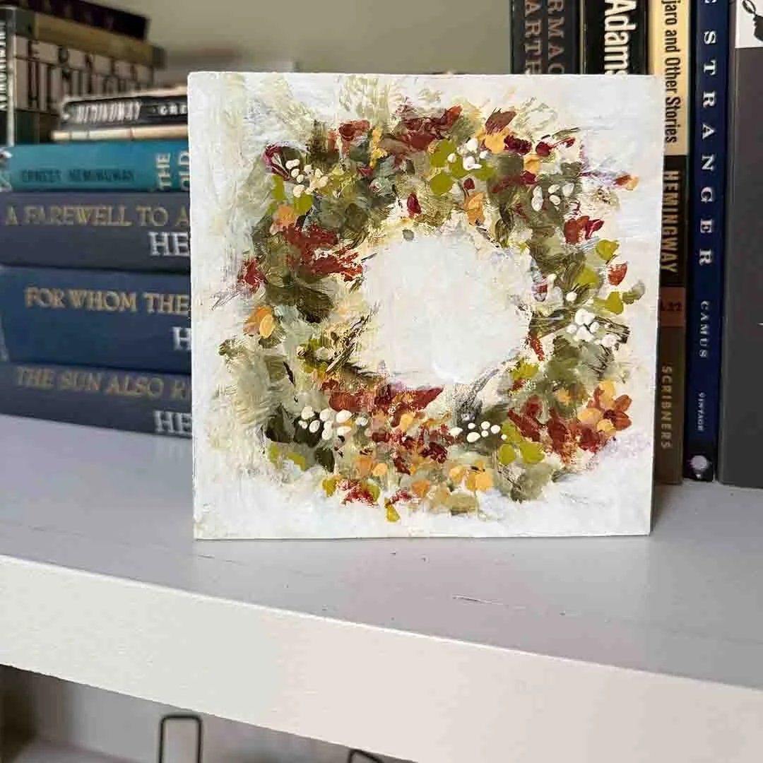 Fall wreath small.jpg