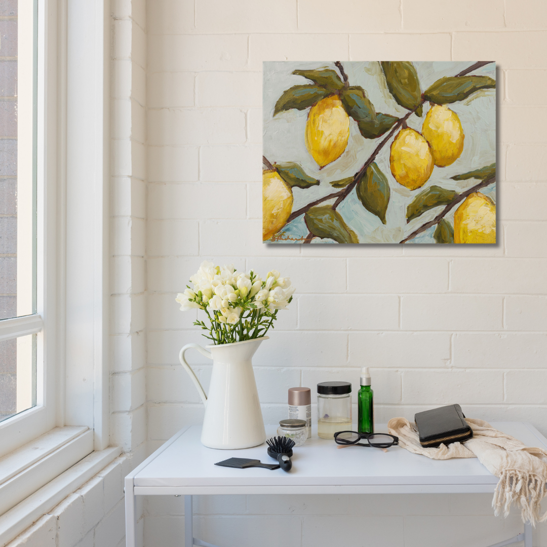 lemons (2).png