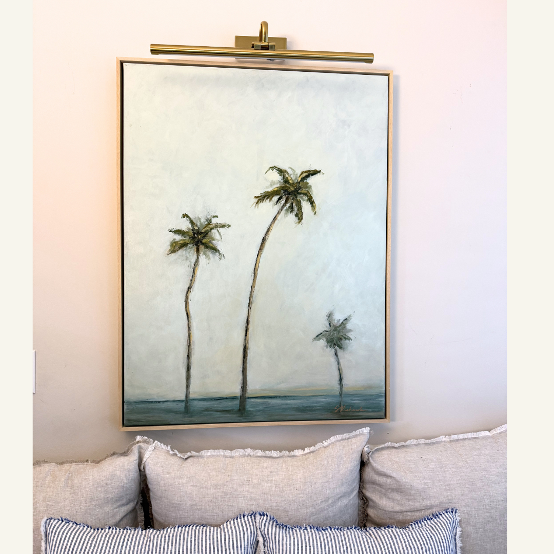 peace palms.png