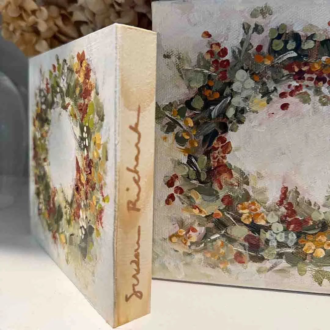 Fall wreath side.jpg