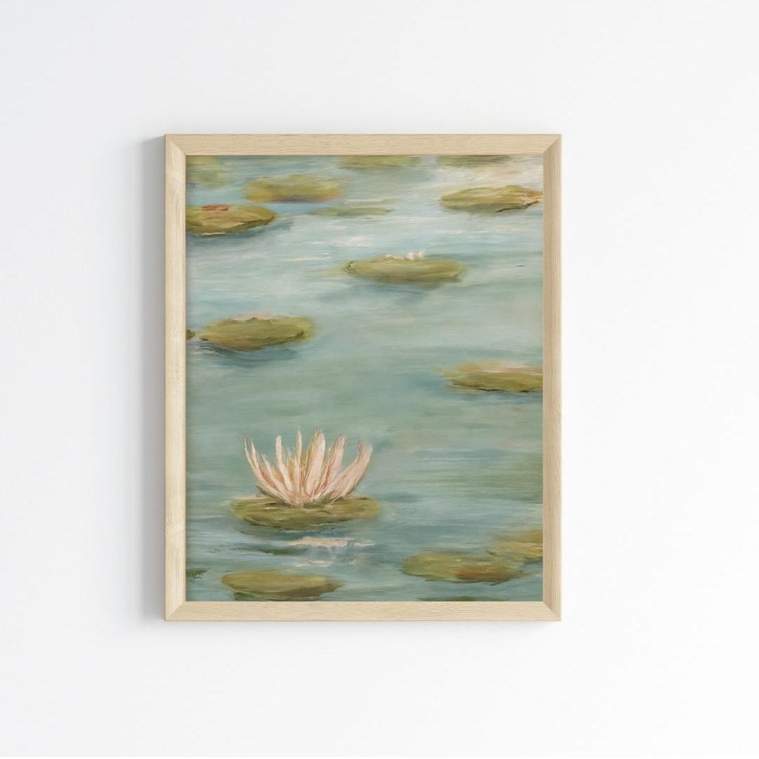 Grace Upon Grace  print image.png