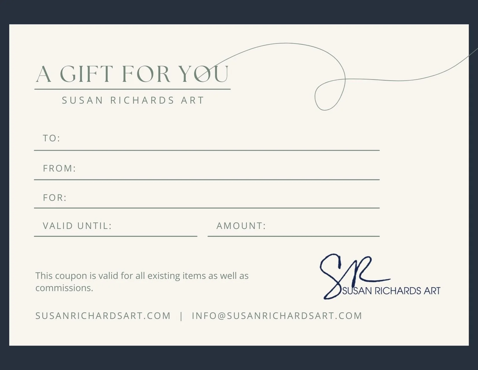 Gift Certificate back.jpg