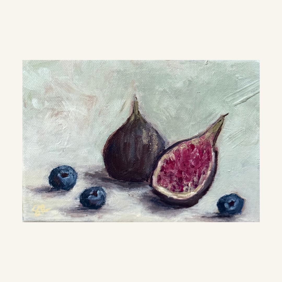 First Fruits 4.png