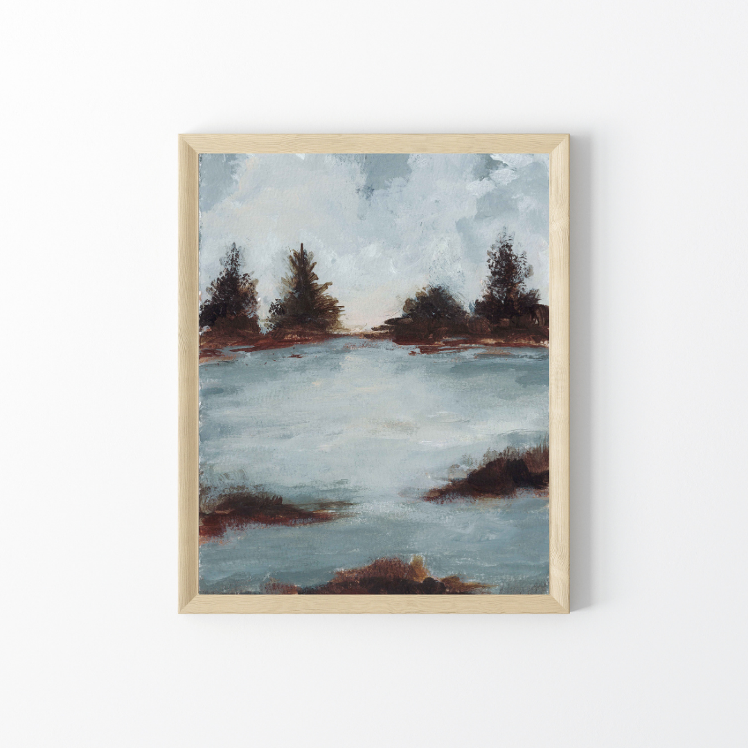 Whispers on the  Water 1.png