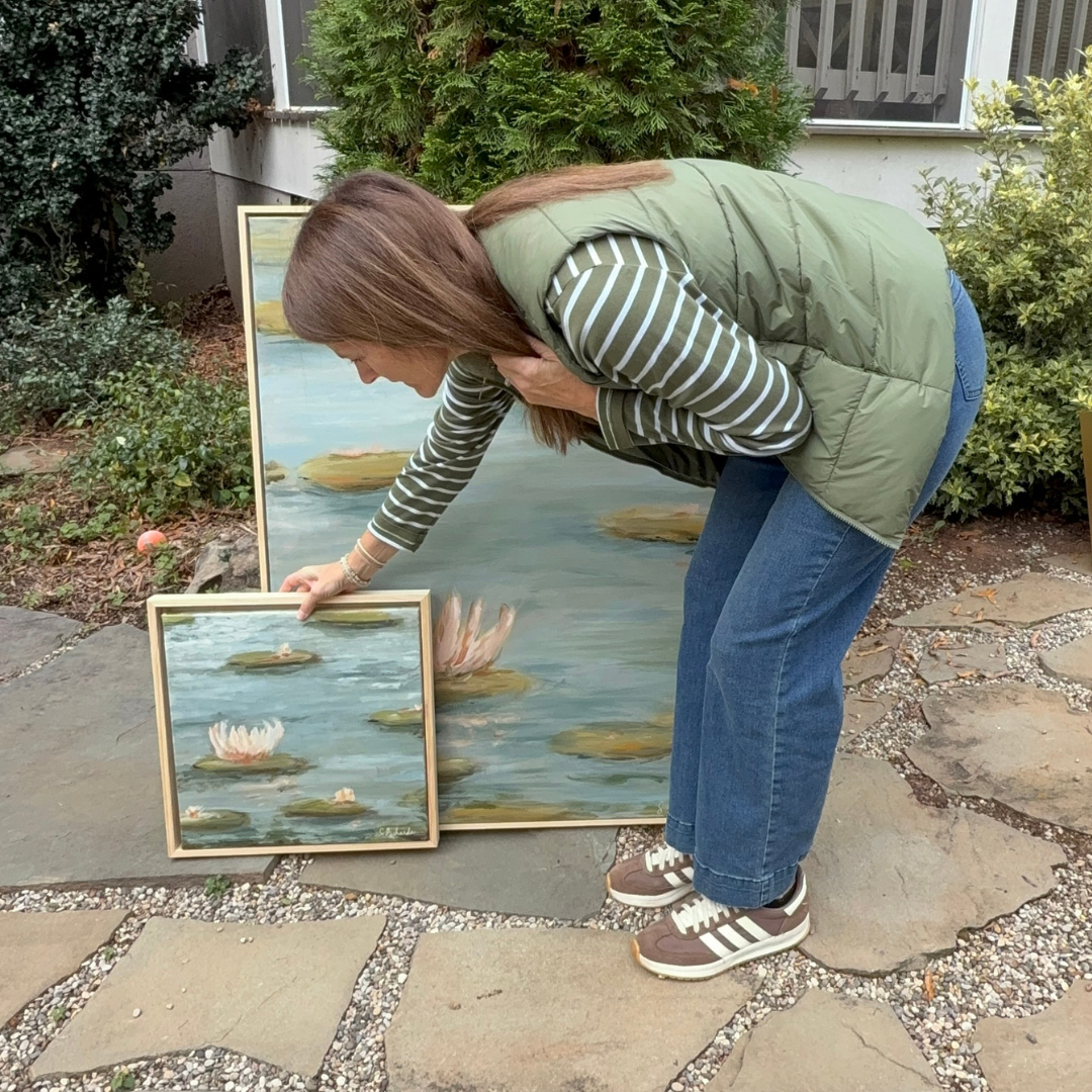 Petals of Promise standing.png