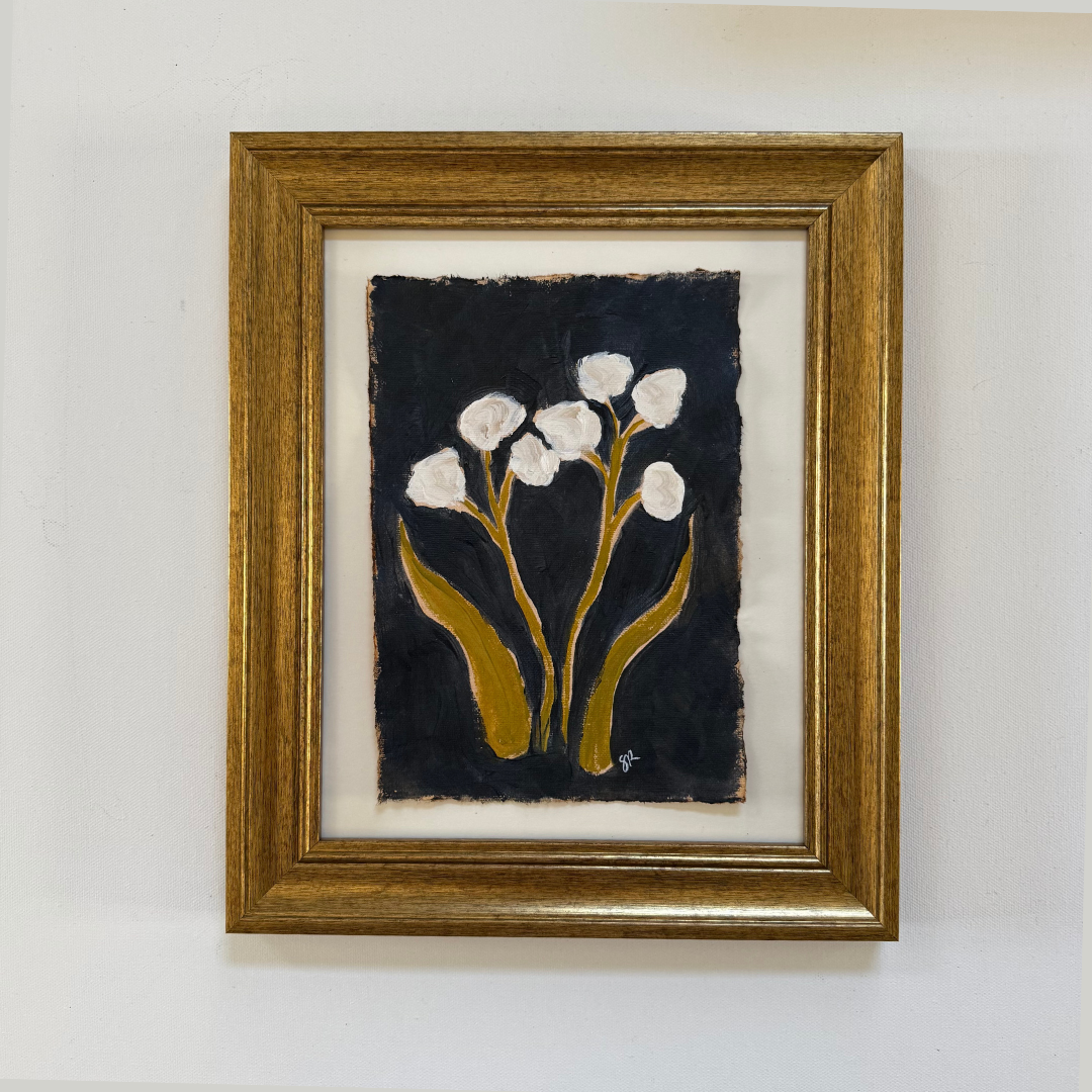 Blooming in the Darkness 8x10 3.png