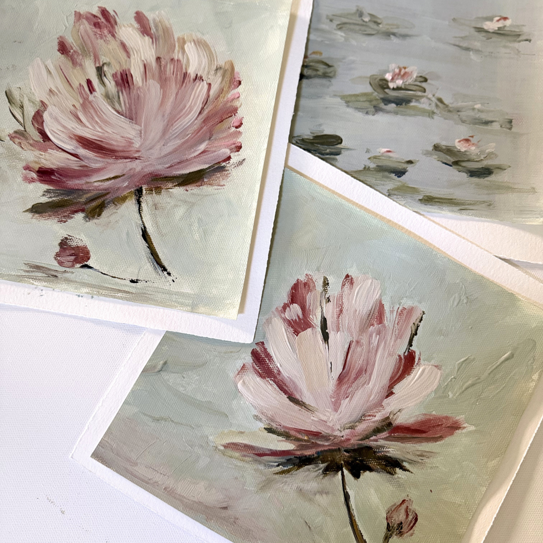 Peonies 2.png (Copy)