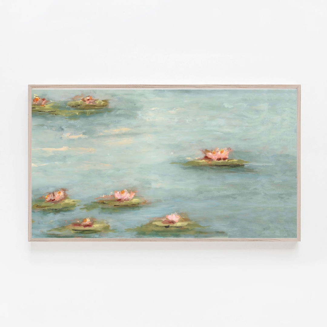 digital frame Eden.png