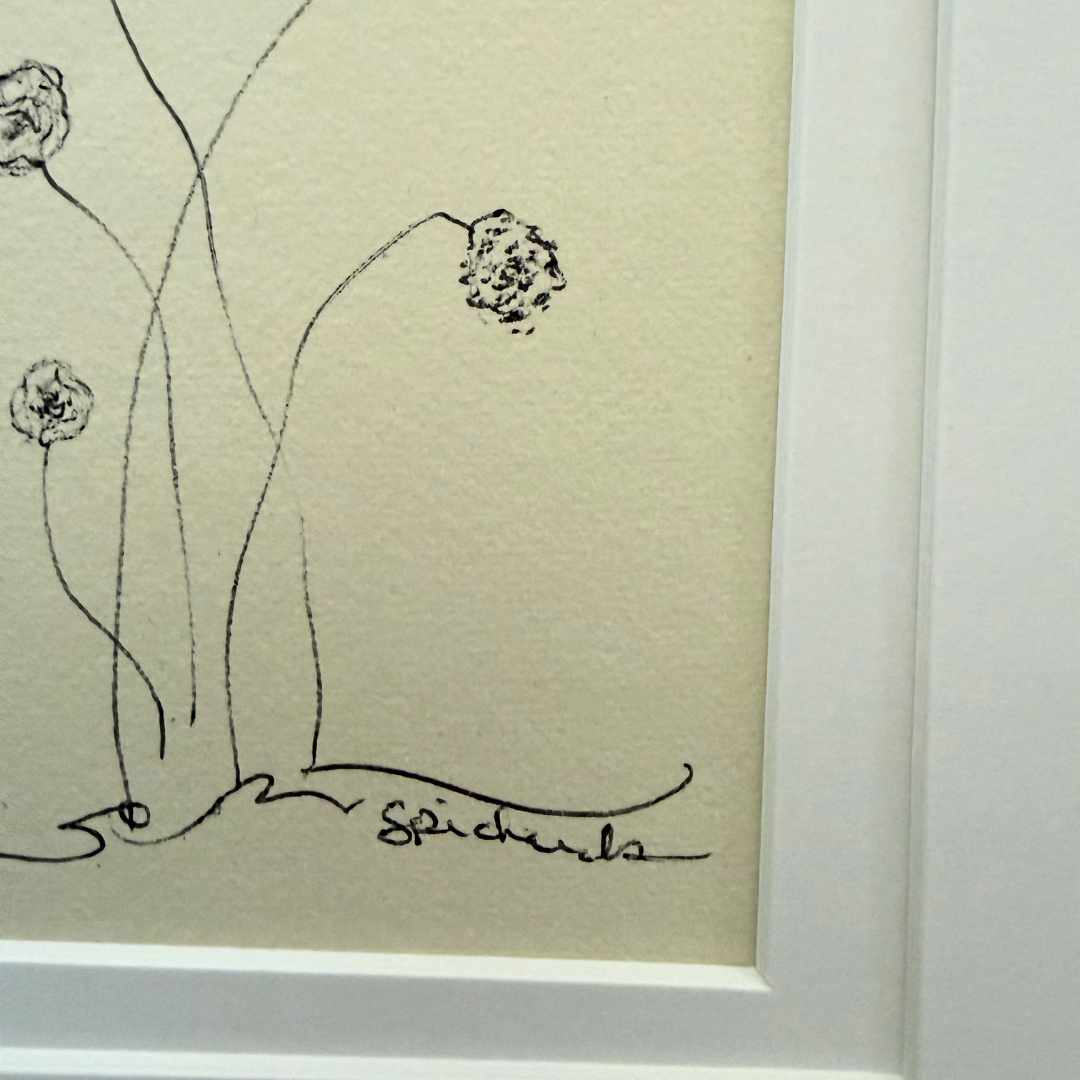 Allium Signed.png