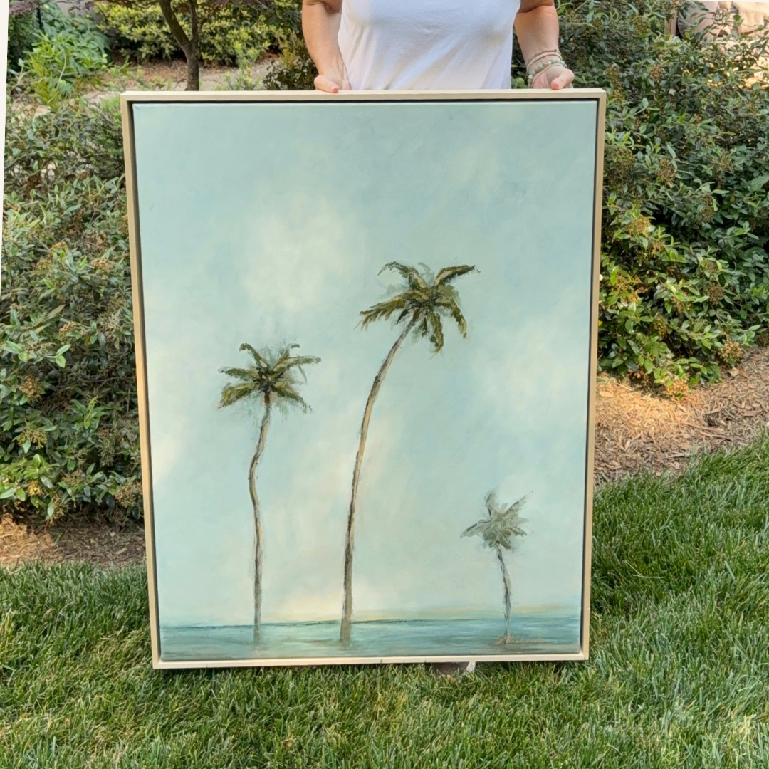 palms.png