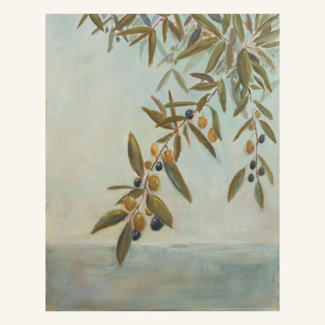 olive.png
