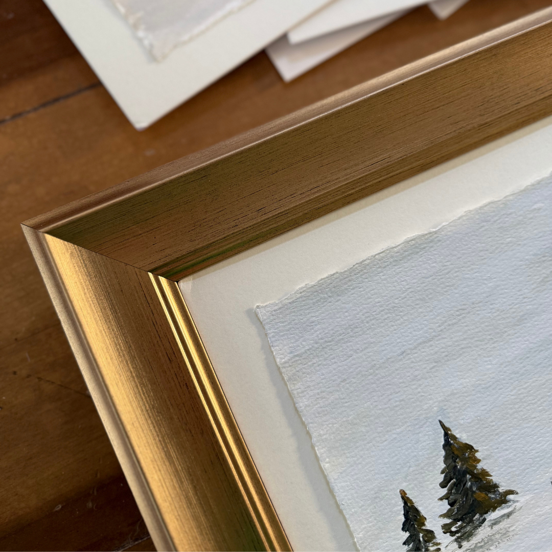 Whispers of Winter brushed gold.png