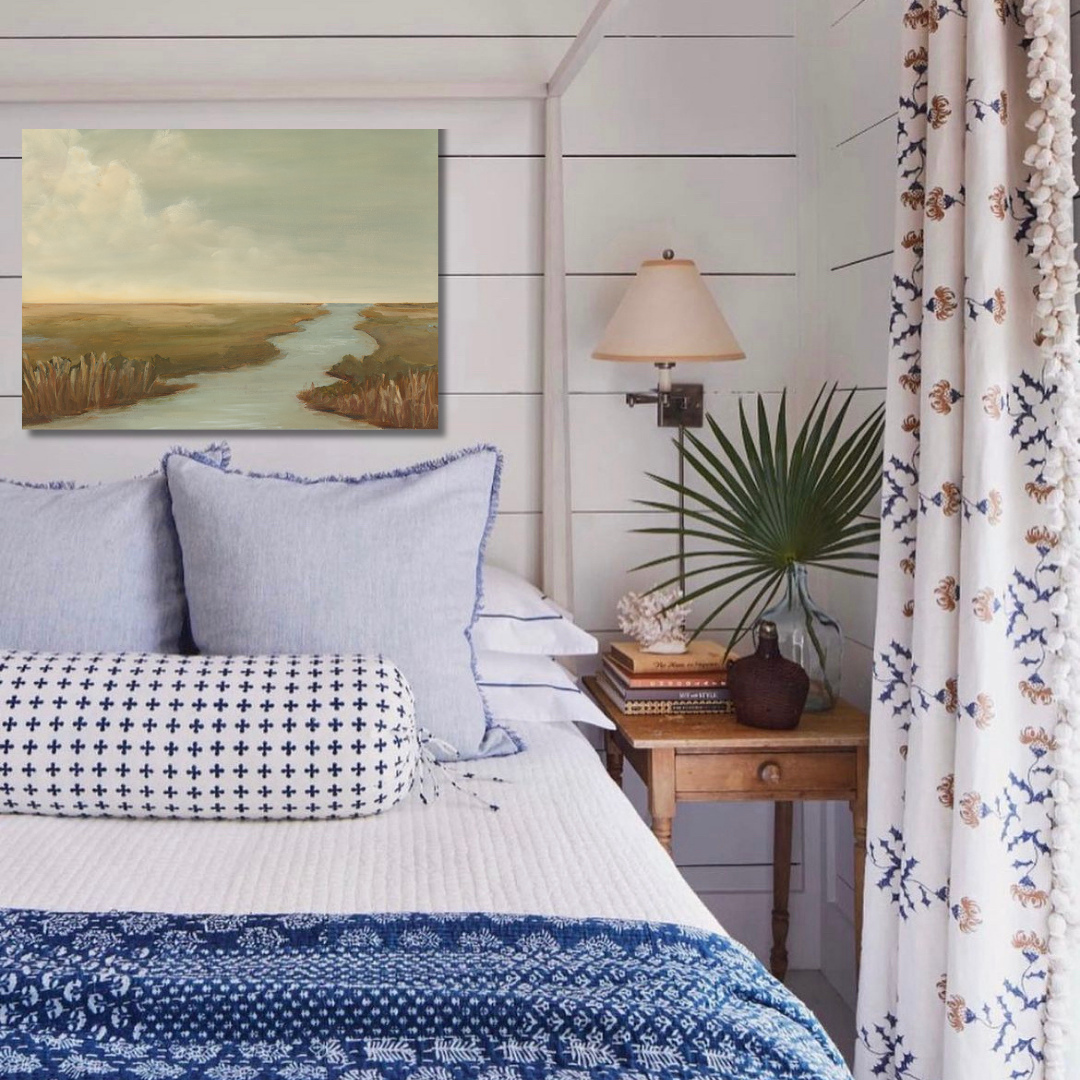 Boundary lines coastal farm bedroom.png