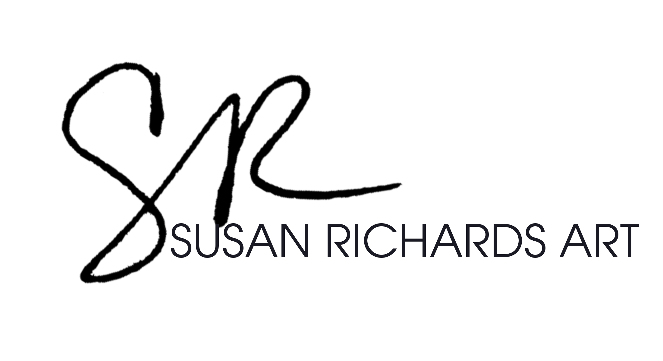 Black Logo Sans Tagline.png