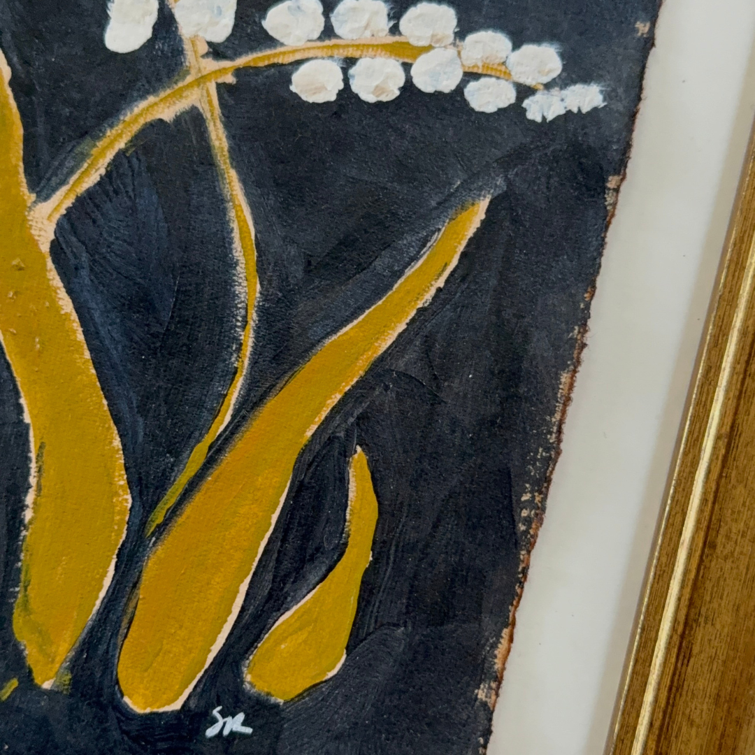 Moody Blue Floral.png