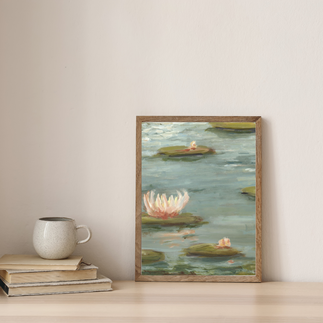 Petals of promise neutral mug.png