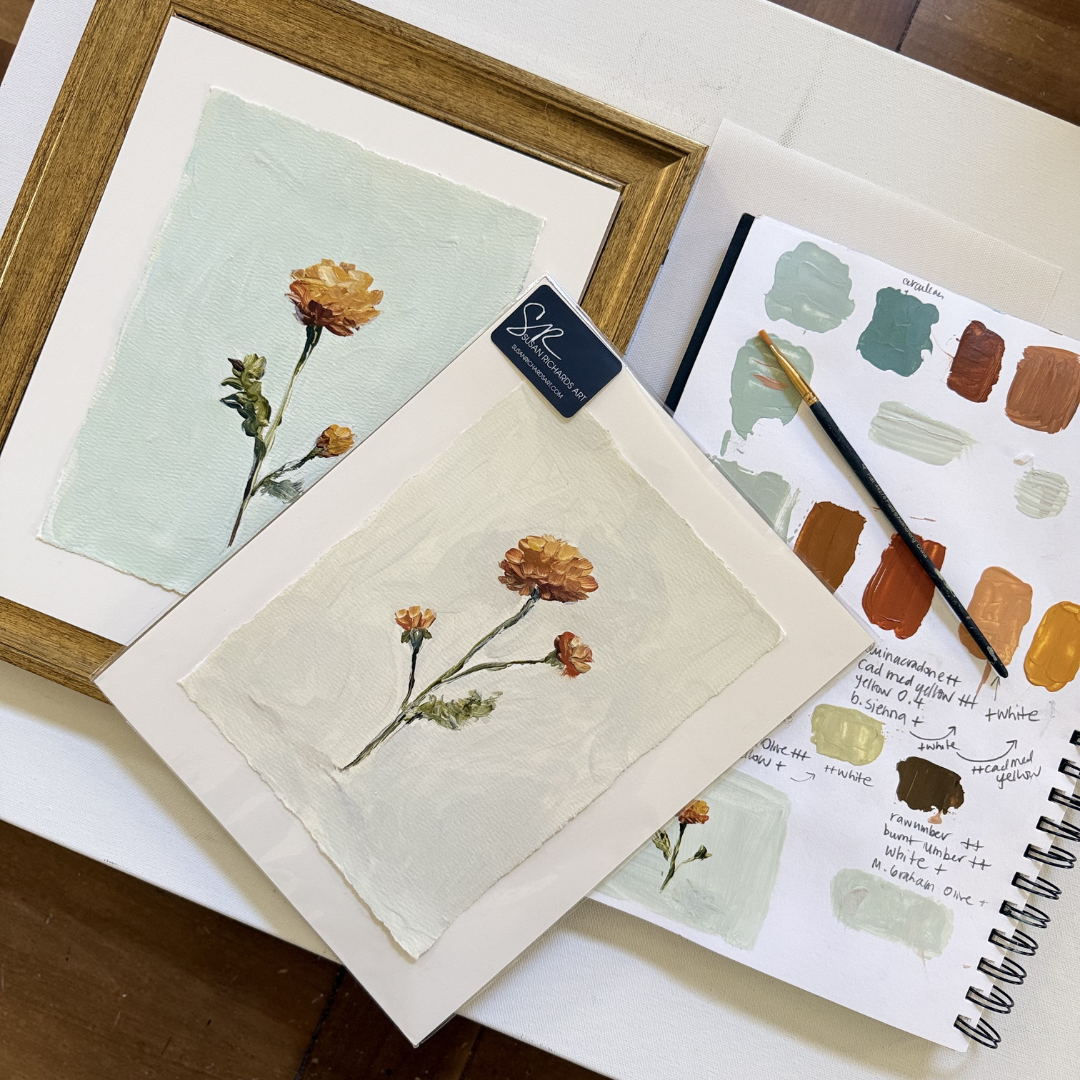 Marigold flat lay.png