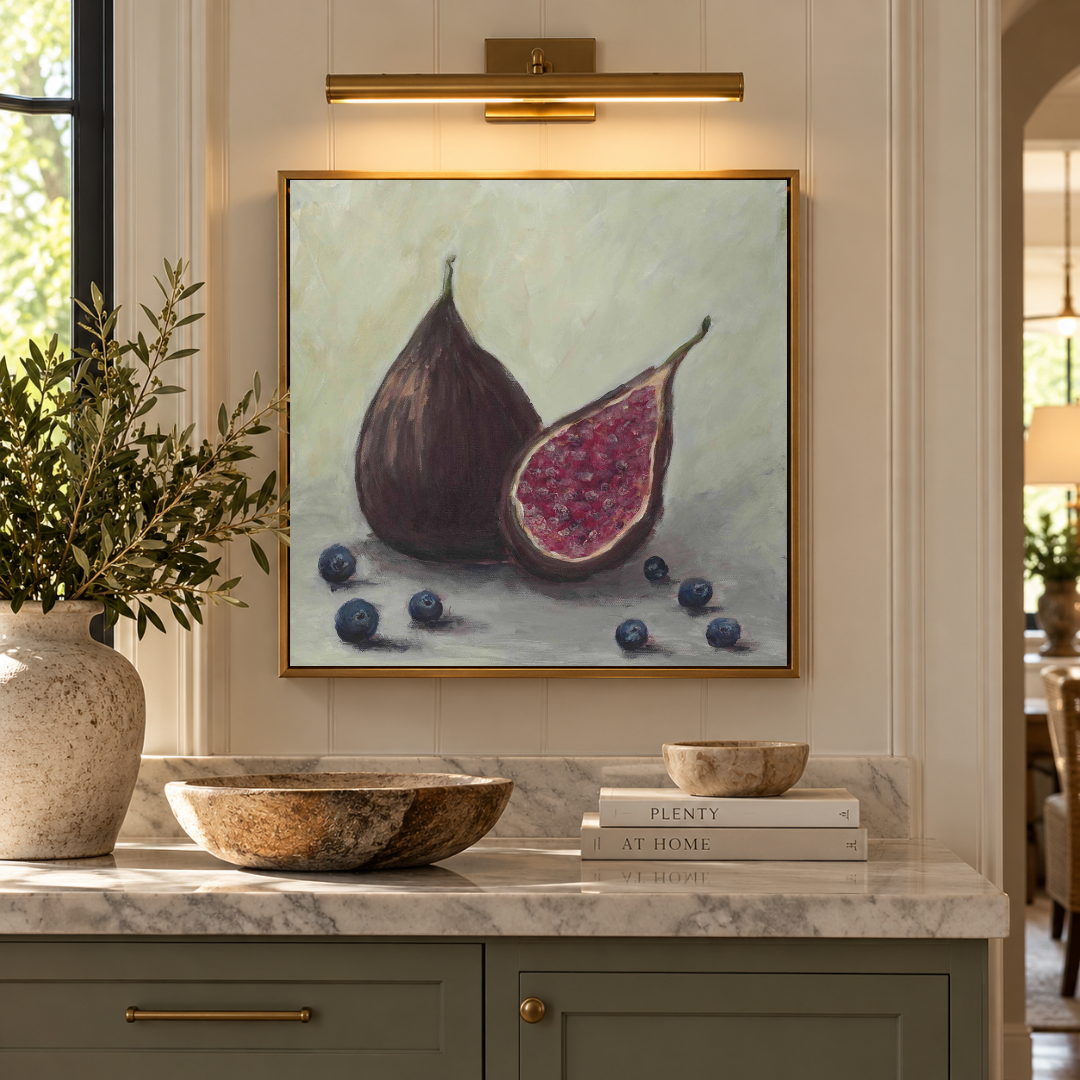 Fig print 1 (2).png