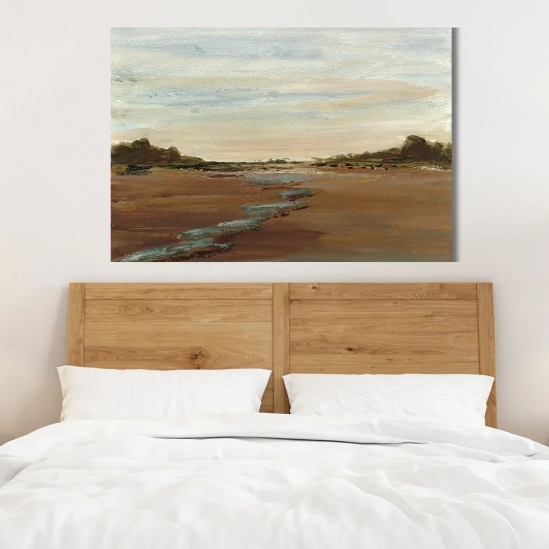 Desert Rose above bed.jpg