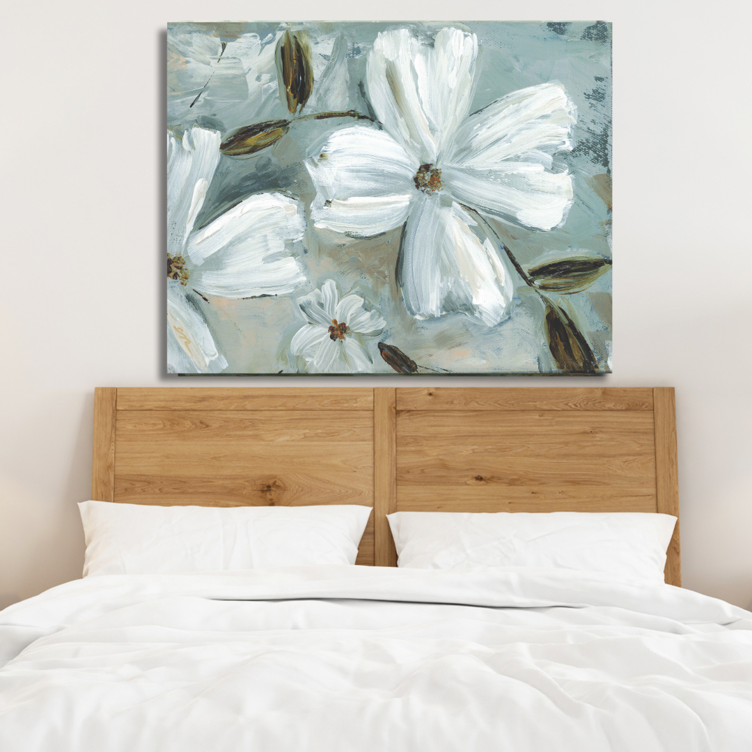 Dogwood above bed.png