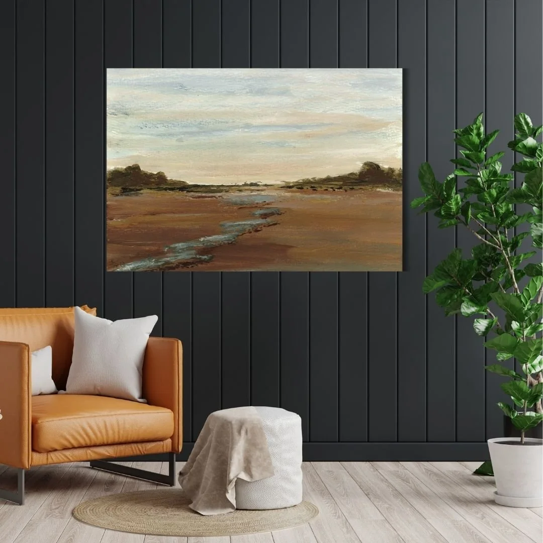 Desert Rose navy wall.jpg